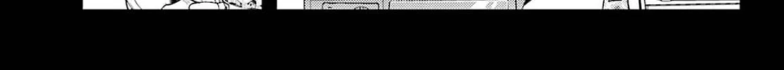 Read Toki chapter 29 image 33 on Lezhin