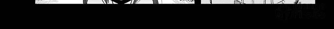 Read Toki chapter 29 image 5 on Lezhin