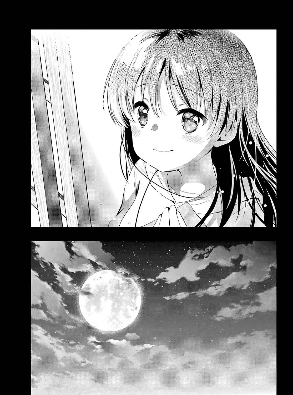 Read Toki chapter 29 image 50 on Lezhin