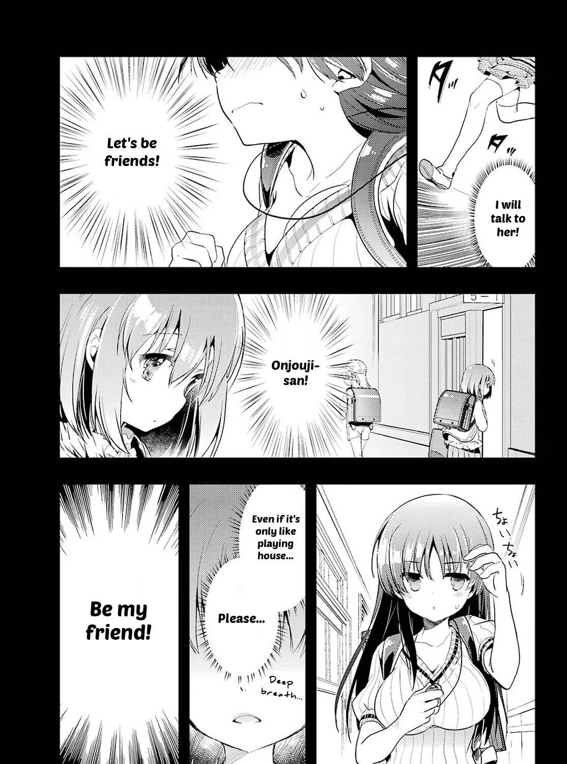 Read Toki chapter 29 image 54 on Lezhin