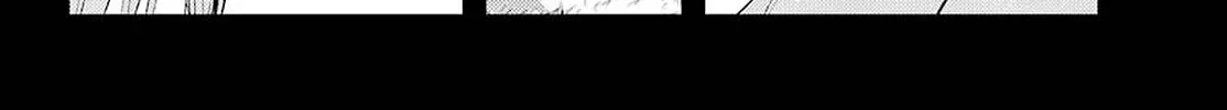 Read Toki chapter 29 image 7 on Lezhin