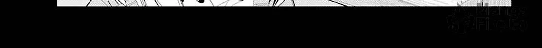 Read Toki chapter 29 image 9 on Lezhin