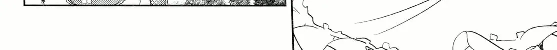 Read Toki chapter 3 image 15 on Lezhin
