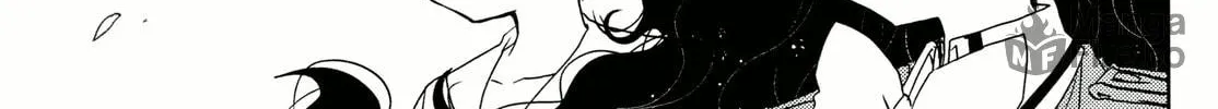 Read Toki chapter 3 image 17 on Lezhin