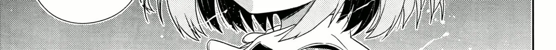 Read Toki chapter 3 image 21 on Lezhin