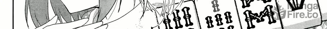 Read Toki chapter 3 image 23 on Lezhin