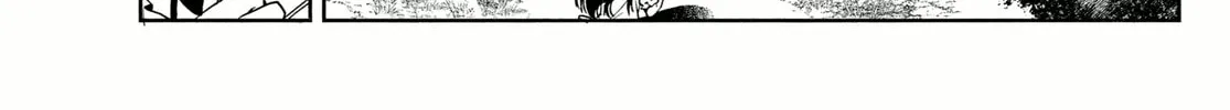 Read Toki chapter 3 image 25 on Lezhin