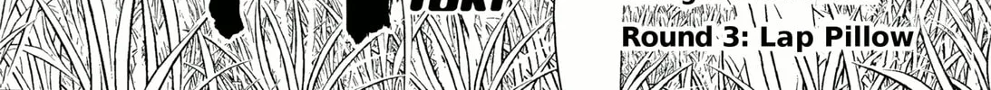 Read Toki chapter 3 image 3 on Lezhin