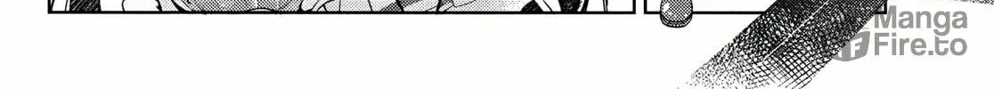 Read Toki chapter 3 image 47 on Lezhin