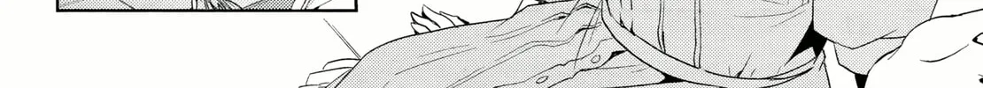 Read Toki chapter 3 image 51 on Lezhin