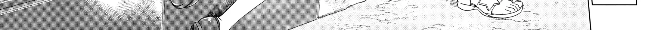 Read Toki chapter 3 image 55 on Lezhin