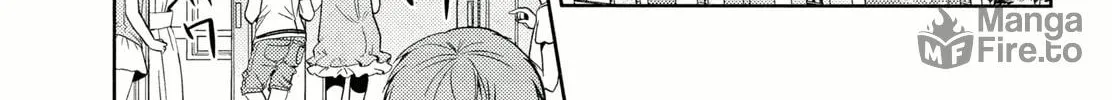 Read Toki chapter 3 image 59 on Lezhin