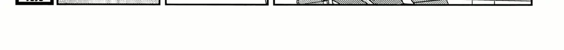 Read Toki chapter 3 image 63 on Lezhin