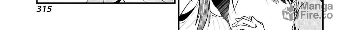 Read Toki chapter 30 image 11 on Lezhin