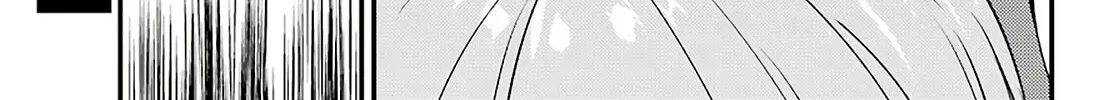 Read Toki chapter 30 image 15 on Lezhin