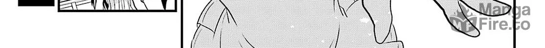 Read Toki chapter 30 image 19 on Lezhin