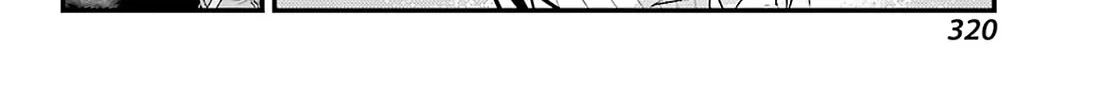 Read Toki chapter 30 image 21 on Lezhin