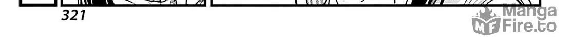 Read Toki chapter 30 image 23 on Lezhin