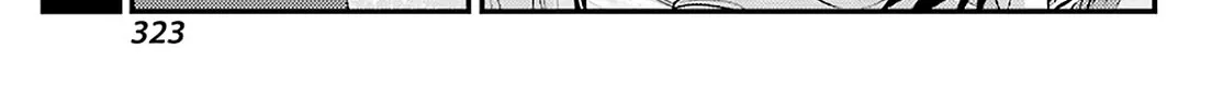 Read Toki chapter 30 image 27 on Lezhin
