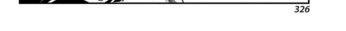 Read Toki chapter 30 image 33 on Lezhin