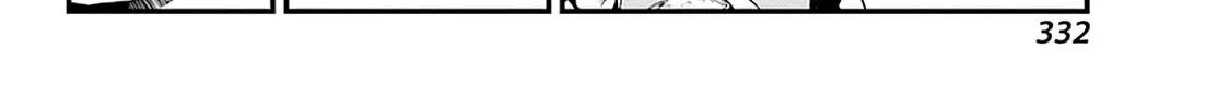 Read Toki chapter 30 image 45 on Lezhin