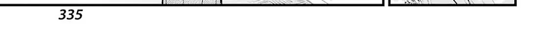 Read Toki chapter 30 image 51 on Lezhin