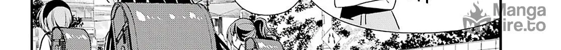 Read Toki chapter 30 image 53 on Lezhin