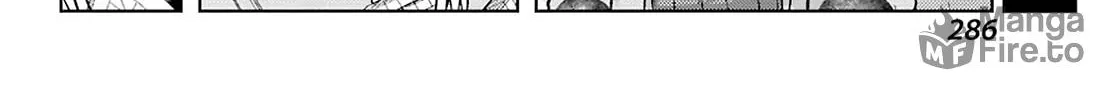 Read Toki chapter 31 image 19 on Lezhin