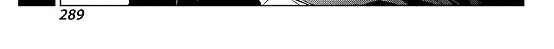 Read Toki chapter 31 image 25 on Lezhin