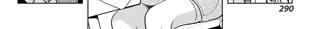 Read Toki chapter 31 image 27 on Lezhin