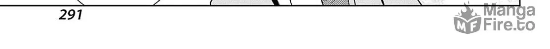 Read Toki chapter 31 image 29 on Lezhin