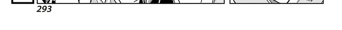 Read Toki chapter 31 image 33 on Lezhin