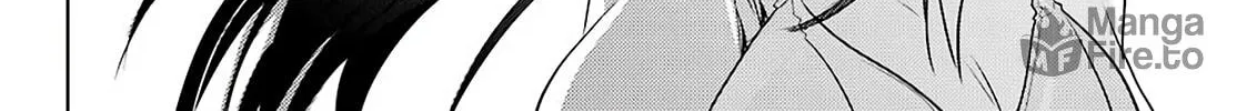 Read Toki chapter 31 image 35 on Lezhin