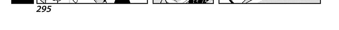 Read Toki chapter 31 image 37 on Lezhin