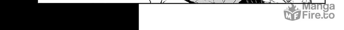 Read Toki chapter 31 image 41 on Lezhin