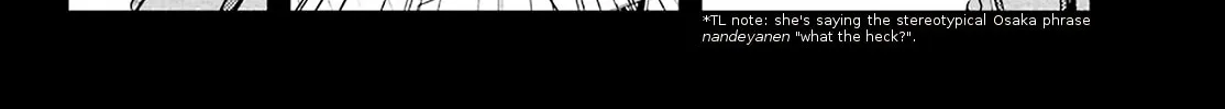 Read Toki chapter 31 image 43 on Lezhin
