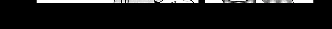 Read Toki chapter 31 image 45 on Lezhin