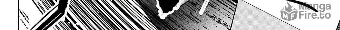 Read Toki chapter 31 image 59 on Lezhin