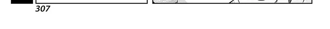 Read Toki chapter 31 image 61 on Lezhin