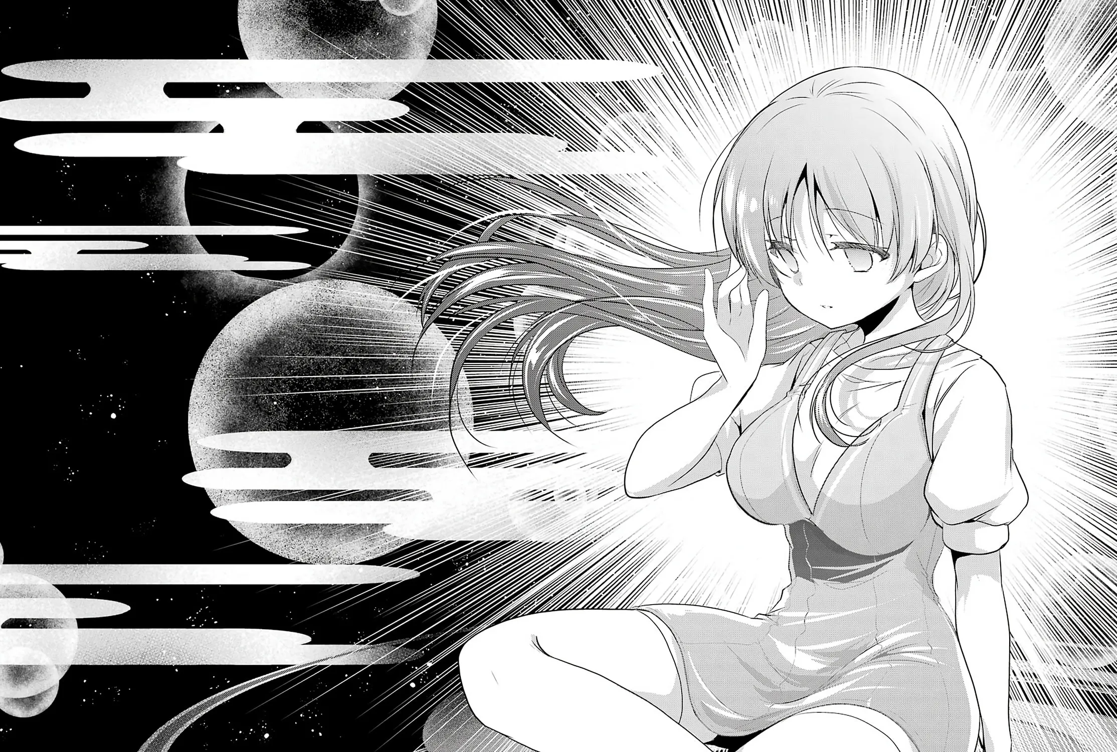 Read Toki chapter 31 image 62 on Lezhin