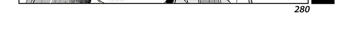 Read Toki chapter 31 image 7 on Lezhin