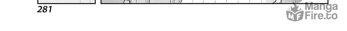 Read Toki chapter 31 image 9 on Lezhin