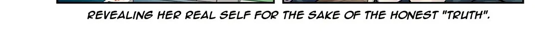 Read Toki chapter 32 image 1 on Lezhin