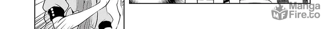 Read Toki chapter 32 image 11 on Lezhin