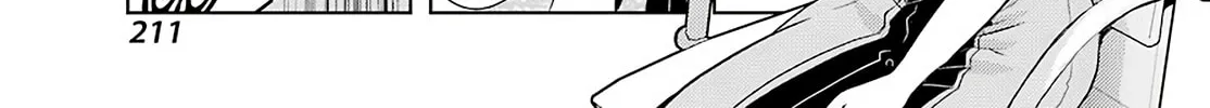 Read Toki chapter 32 image 15 on Lezhin