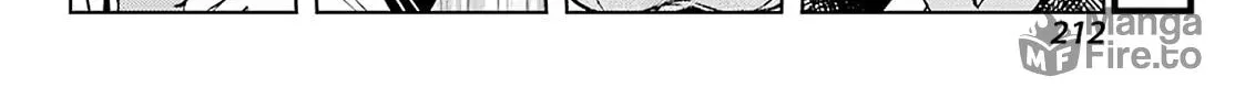 Read Toki chapter 32 image 17 on Lezhin