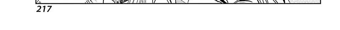 Read Toki chapter 32 image 27 on Lezhin