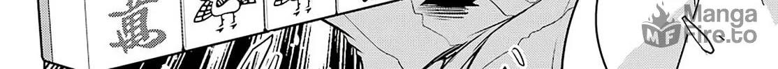 Read Toki chapter 32 image 29 on Lezhin