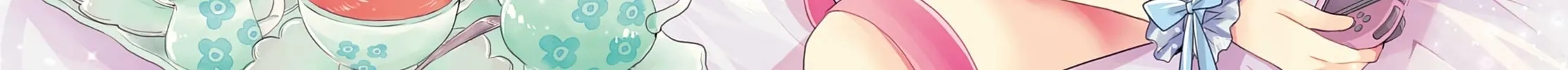 Read Toki chapter 32 image 3 on Lezhin