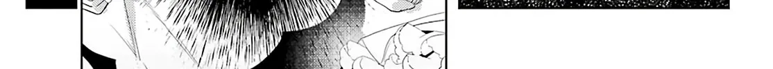 Read Toki chapter 32 image 31 on Lezhin